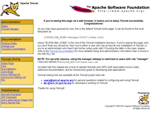 Tablet Screenshot of login.pearsoncmg.com