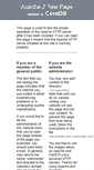 Mobile Screenshot of mrl.pearsoncmg.com